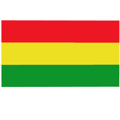 Bolívia Image