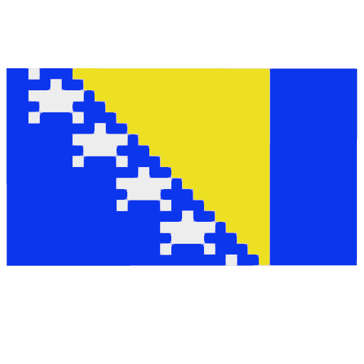 Bósnia e Herzegovina Image