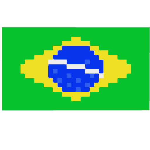 Brasil Image