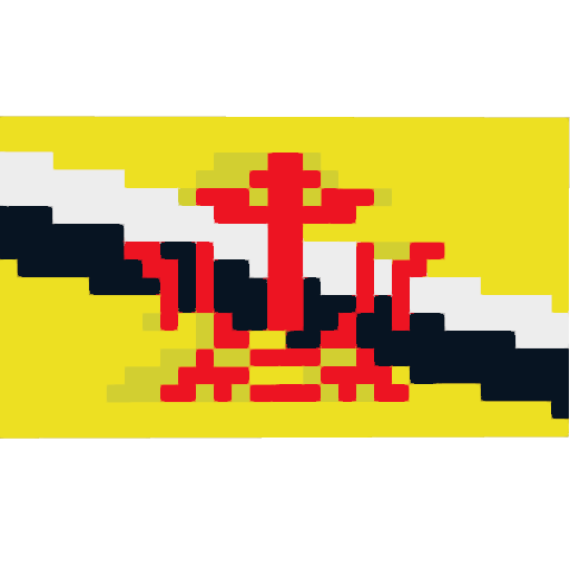 Brunei Image