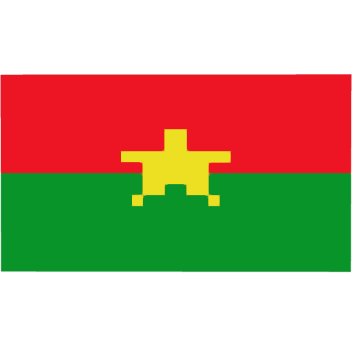 Burkina Faso Image