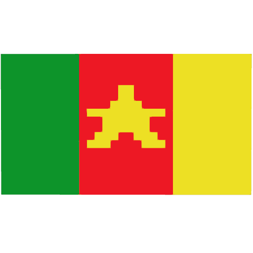 Camarões Image
