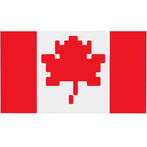 Canadá Image