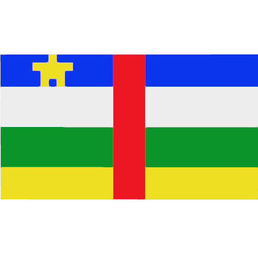 República Centro-Africana Image