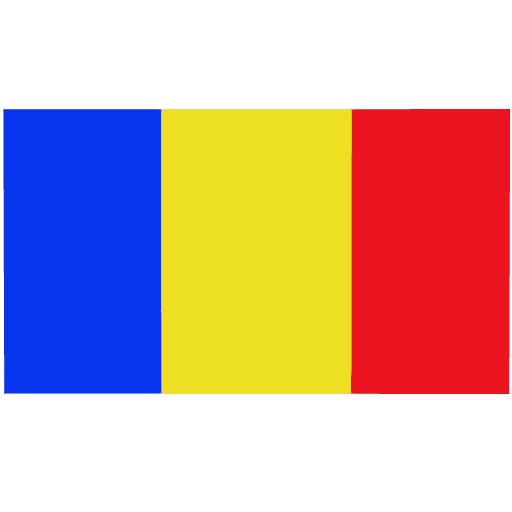 Chade Image