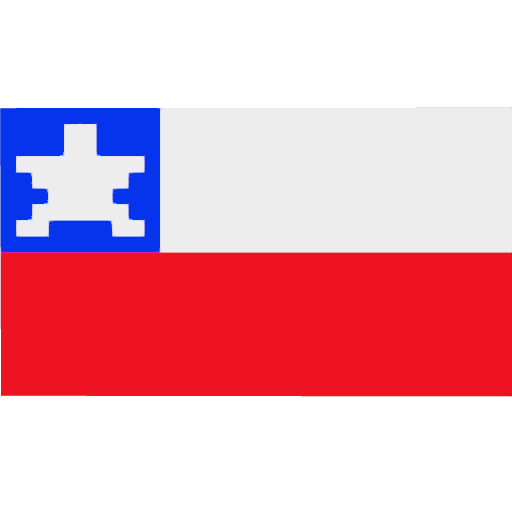 Chile Image