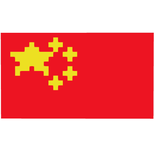 China Image