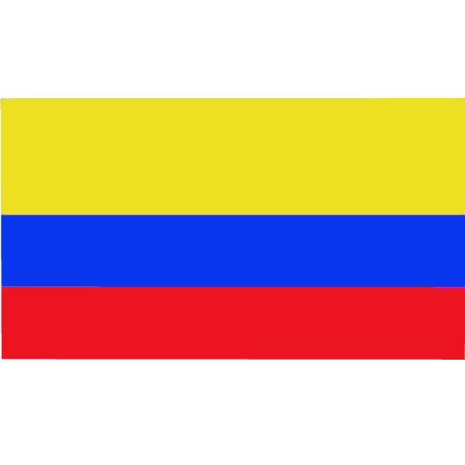 Colômbia Image