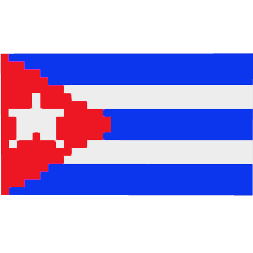 Costa Rica Image
