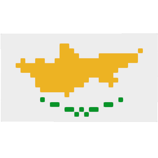 Chipre Image