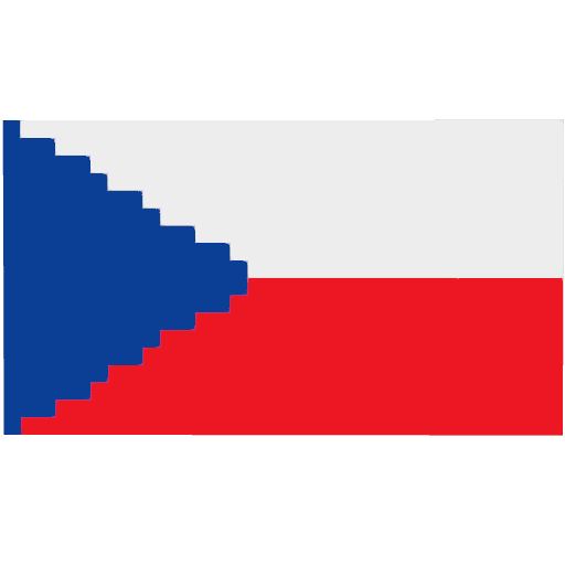 República Tcheca Image