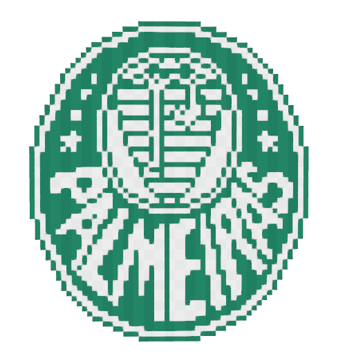 SE Palmeiras Image