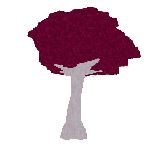 minelitz tree Image