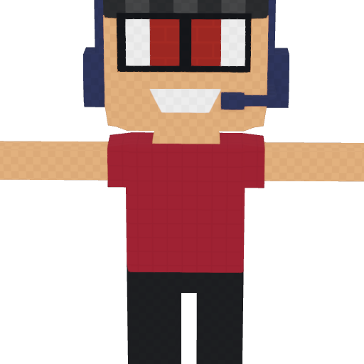 Godenot Image