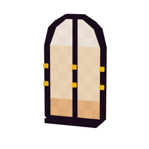window Image