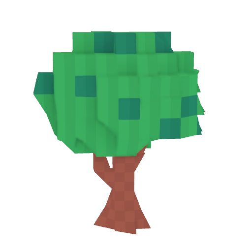 Normal Tree Image