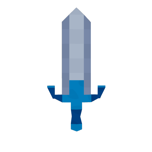KGM Sword