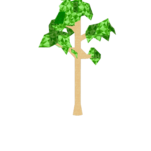 Tree 1