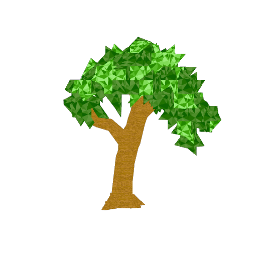 Tree 2