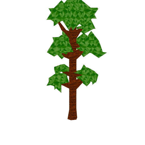 Tree 3