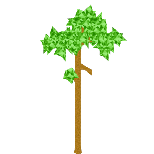 Tree 4