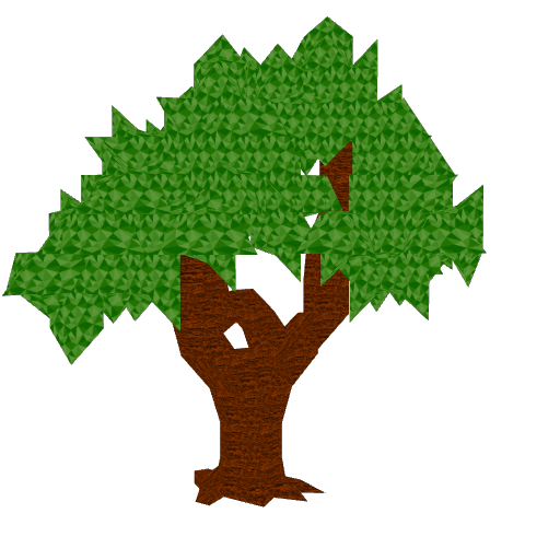 Tree 5