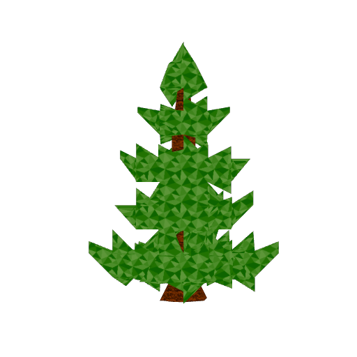 Tree 6