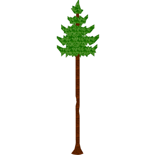Tree 7