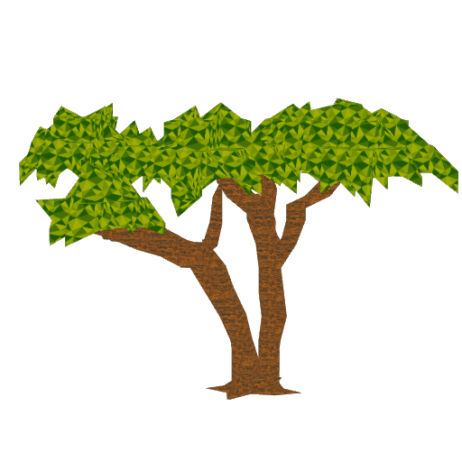 Tree 8