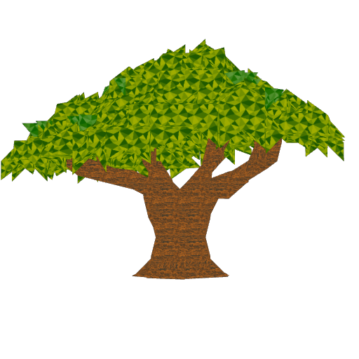 Tree 9
