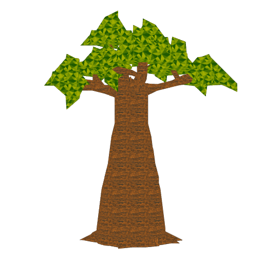 Tree 10