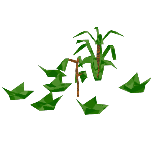 Plants 1