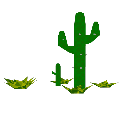 Plants 2