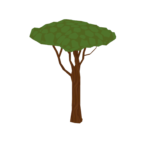 table tree-1