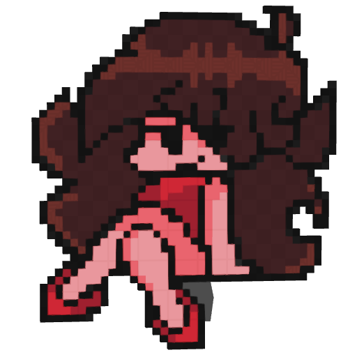 Girlfriend