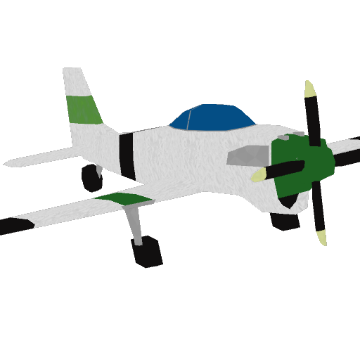 Vortex F19A-1