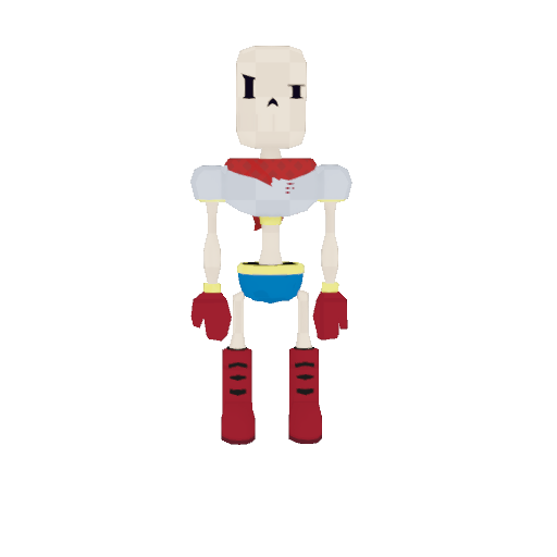 Papyrus
