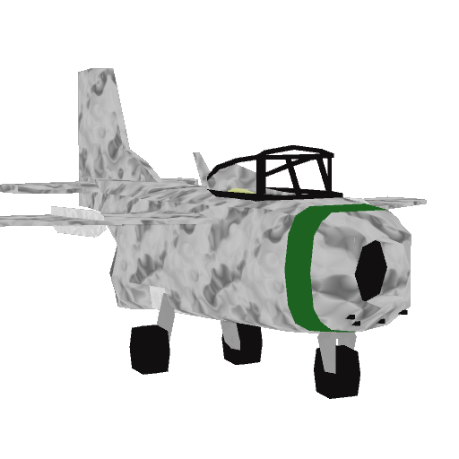 Vortex F26A