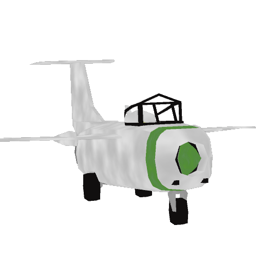Vortex F26C