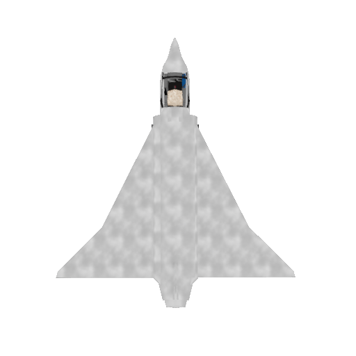 Vortex F30A