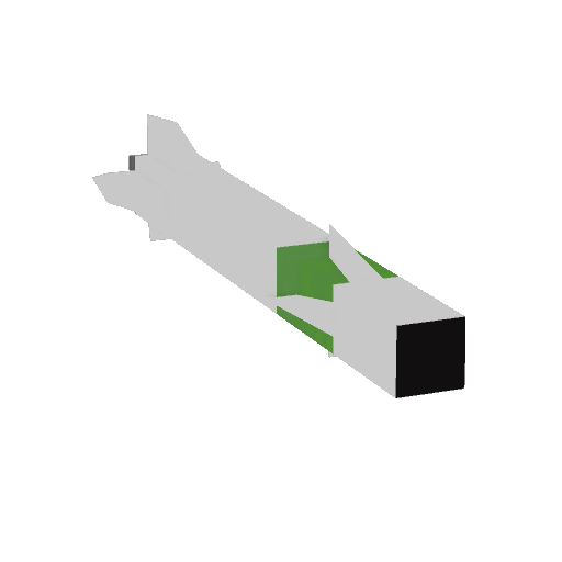 Air-to-Air Missle (AtAM.5)