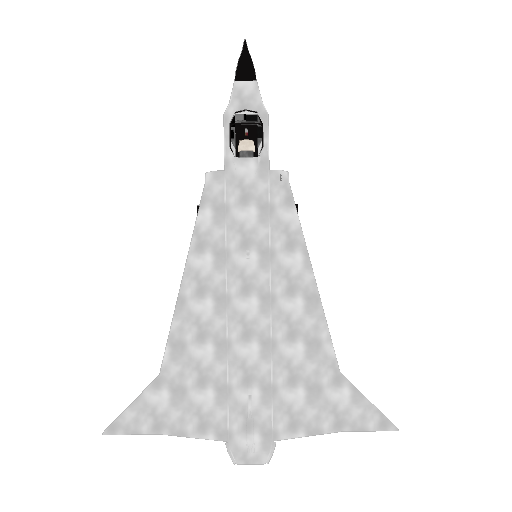 Vortex F30D 