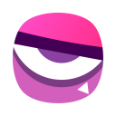 Breaker Badge 2025